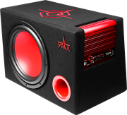 Как правильно выбрать сабвуфер для машины: советы от мастеров