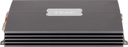 TEAC TE-A450.1 