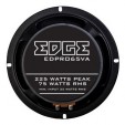 EDGE EDPRO65VA-E4 