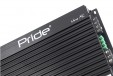 Pride Uno XL 1200 W