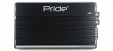 Pride 3K 3000 W