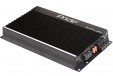 Pride Quattro plus 550 W