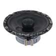Anaconda 165 Coax
