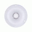 Barracuda Tweeter SE