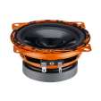 Gryphon Lite 100 V.2