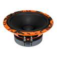 Gryphon Pro 165 Midbass