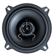 Акустика коаксиальная AMP MASS 502