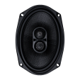 Акустика коаксиальная AMP PRO 693
