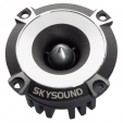 Автомобильная акустика SKYSOUND BERKUT SSB-8N