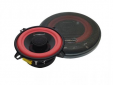 MAGNUM MBS 5.2