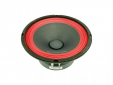 MAGNUM MBM 8.0-4SB