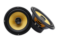 MAGNUM EXPERT MXP-6.5