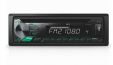 AVD-8010G