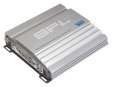 SPL FX4-840
