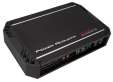 Power Acoustic BAMF2600/4D