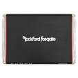 Rockford Fosgate PBR300X2