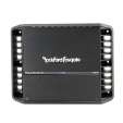 Rockford Fosgate P300X1