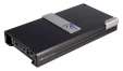SOUNDSTREAM P1.1500D