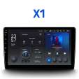 Teyes X1 WIFI 2+32G (9")