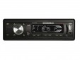 Soundmax SM-CCR3048F 