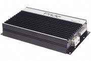 Pride Rapid 1800 W