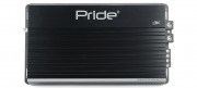 Pride 3K 3000 W