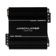 APOCALYPSE AAP-800.2D ATOM PLUS