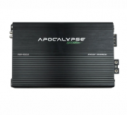 APOCALYPSE ASA-1500.2