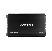 AVATAR ABR-460.4