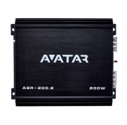 AVATAR ABR-200.2