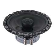 Anaconda 165 Coax