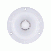 Barracuda Tweeter SE