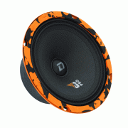 Gryphon Pro 165 SE