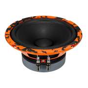 Gryphon Pro 165 Midbass