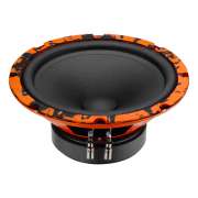 Gryphon Pro 200 Midbass