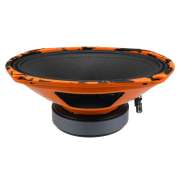 Gryphon Pro 69