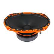 Gryphon Pro 69 Midbass