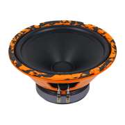 Gryphon Pro 250 Midbass