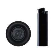 Raven Easy Install Neo Tweeter V.2