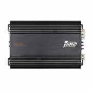 Усилитель AMP MASS 1.1200