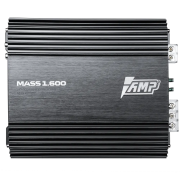 Усилитель AMP MASS 1.600