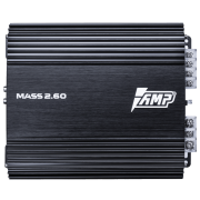 Усилитель AMP MASS 2.60