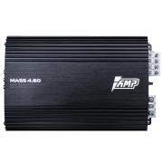 Усилитель AMP MASS 4.60