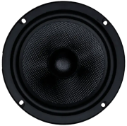 Акустика компонентная AMP PRO 6.5 ver.2