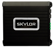 Автоусилитель SKYLOR MD-4.100D