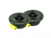 MAGNUM MLT 1.0TI
