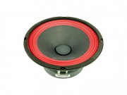MAGNUM MBM 8.0-4SB