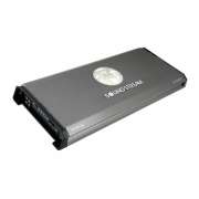 Soundstream T5.2500DL