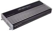 Soundstream RUB5.800