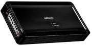 Polk Audio PA D5000.5 5 CH CAR AMP